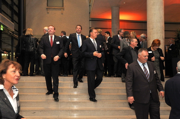 Wirschaft2011   026.jpg
